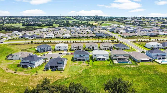 $955,000 | 2196 Cedar Springs Way, Clermont, FL 34715