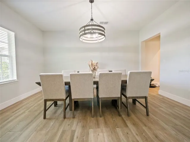 $955,000 | 2196 Cedar Springs Way, Clermont, FL 34715