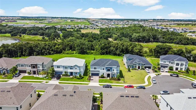 $955,000 | 2196 Cedar Springs Way, Clermont, FL 34715