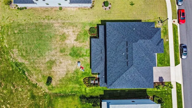 $955,000 | 2196 Cedar Springs Way, Clermont, FL 34715