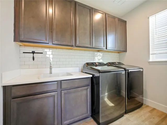 $955,000 | 2196 Cedar Springs Way, Clermont, FL 34715