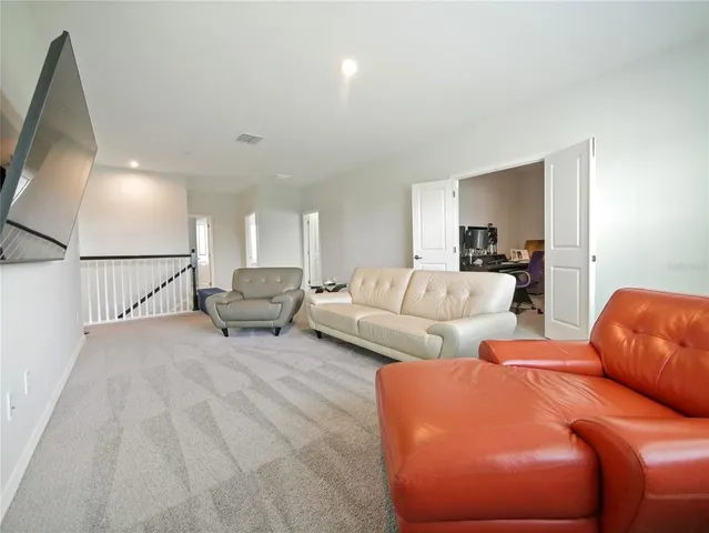 $955,000 | 2196 Cedar Springs Way, Clermont, FL 34715