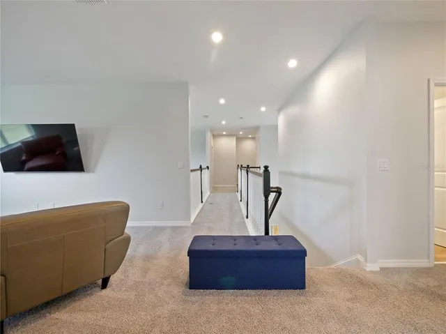 $955,000 | 2196 Cedar Springs Way, Clermont, FL 34715