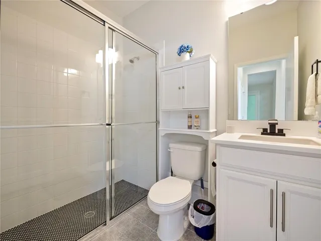 $955,000 | 2196 Cedar Springs Way, Clermont, FL 34715