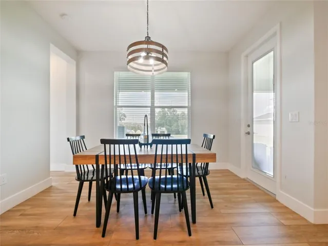 $955,000 | 2196 Cedar Springs Way, Clermont, FL 34715