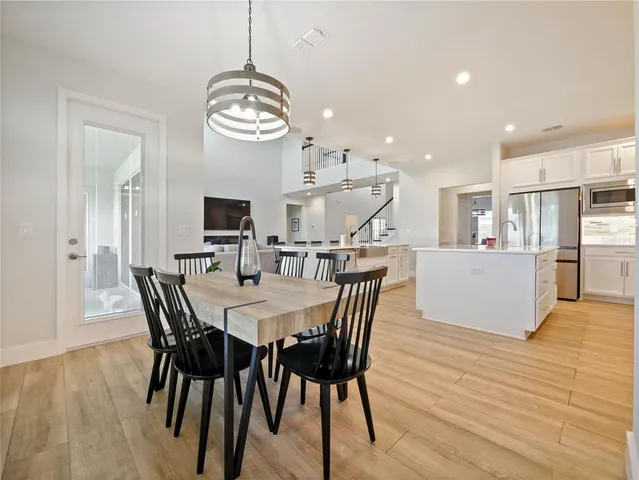 $955,000 | 2196 Cedar Springs Way, Clermont, FL 34715