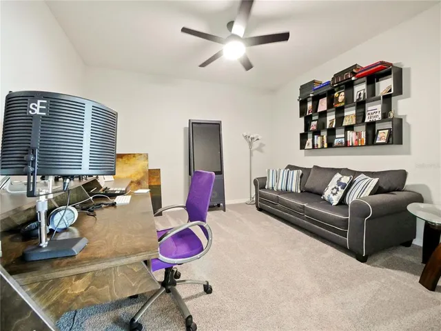 $955,000 | 2196 Cedar Springs Way, Clermont, FL 34715