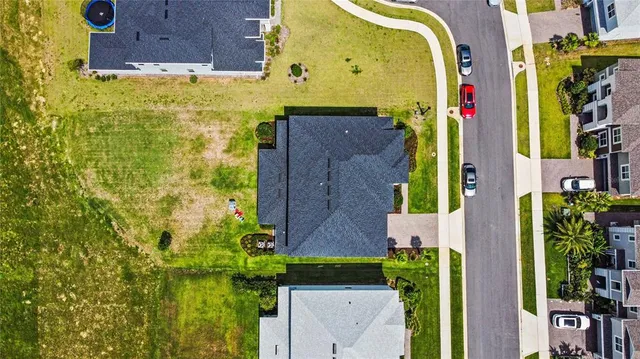 $955,000 | 2196 Cedar Springs Way, Clermont, FL 34715