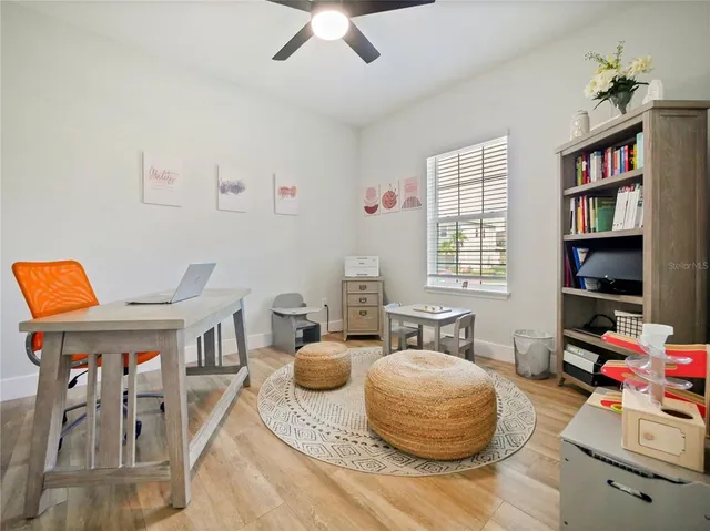 $955,000 | 2196 Cedar Springs Way, Clermont, FL 34715