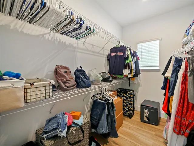 $955,000 | 2196 Cedar Springs Way, Clermont, FL 34715