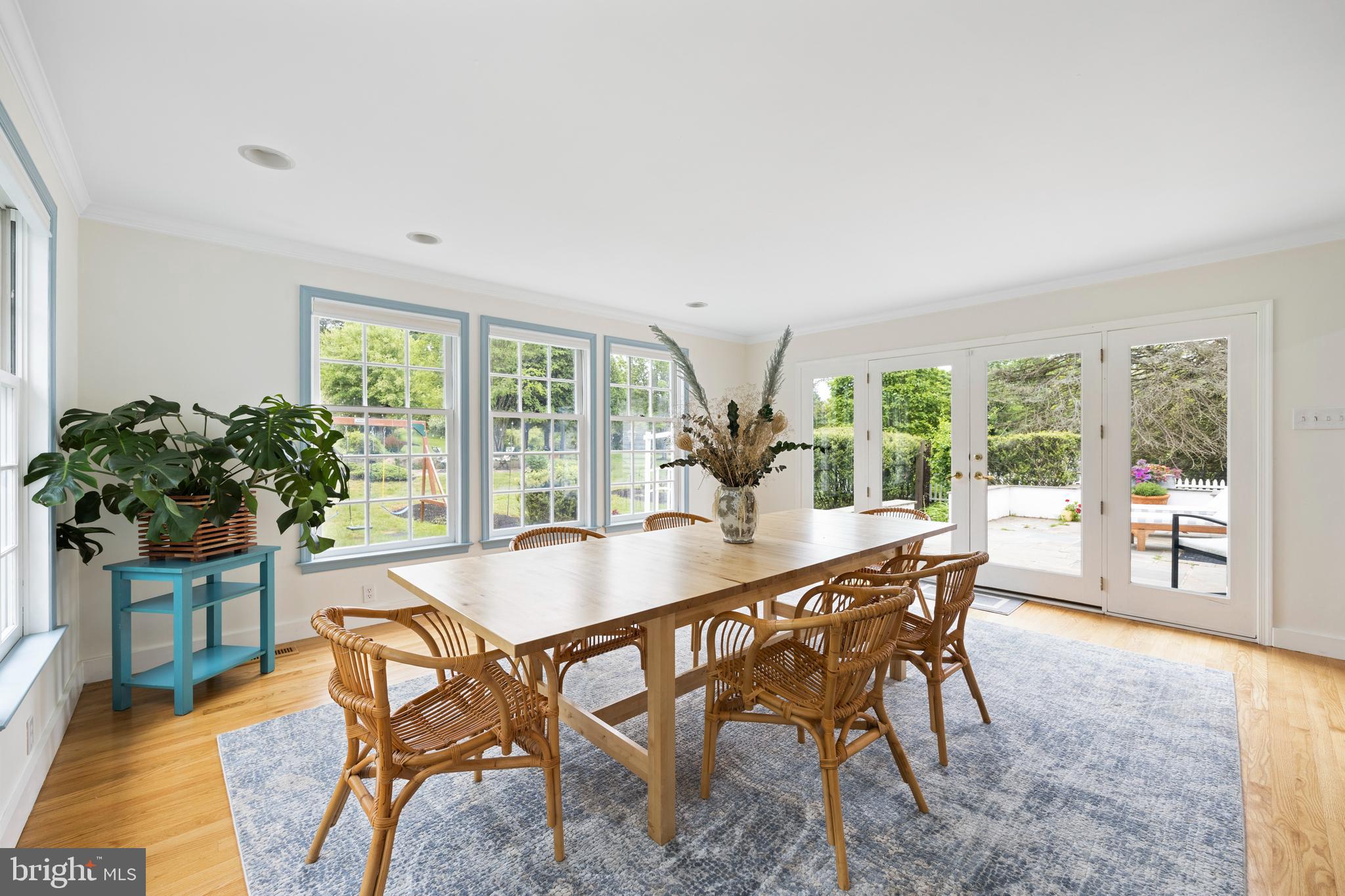 2171 Charlestown Road Malvern, PA 19355 - Photo 11 of 17 Gallery Image 11