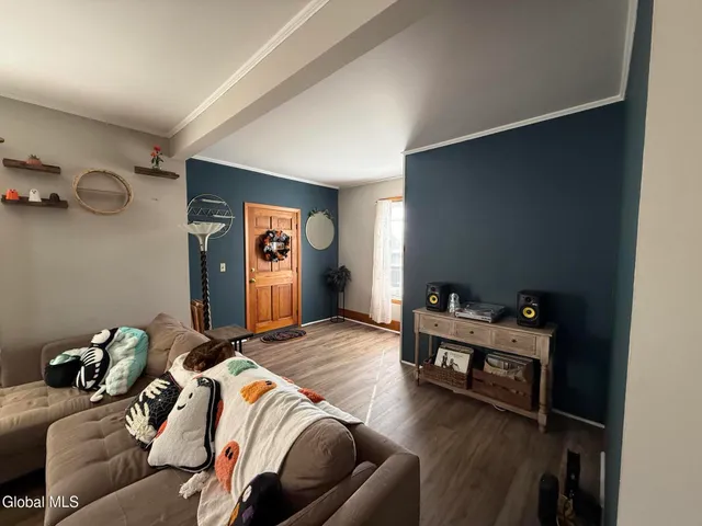 $208,000 | 3 Broadview Terrace, Granville, NY 12832