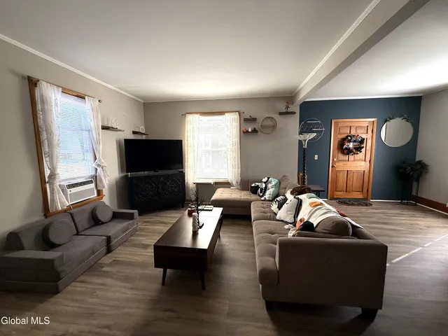 $208,000 | 3 Broadview Terrace, Granville, NY 12832