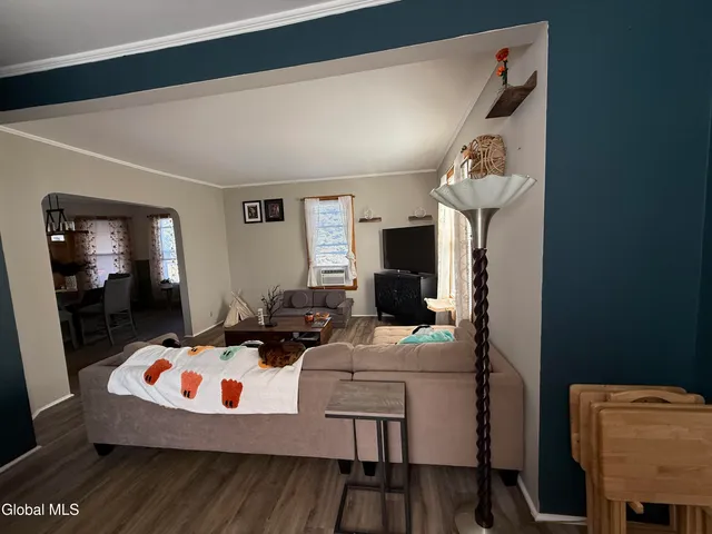 $208,000 | 3 Broadview Terrace, Granville, NY 12832