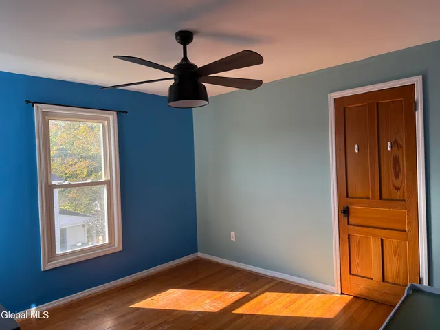 $208,000 | 3 Broadview Terrace, Granville, NY 12832