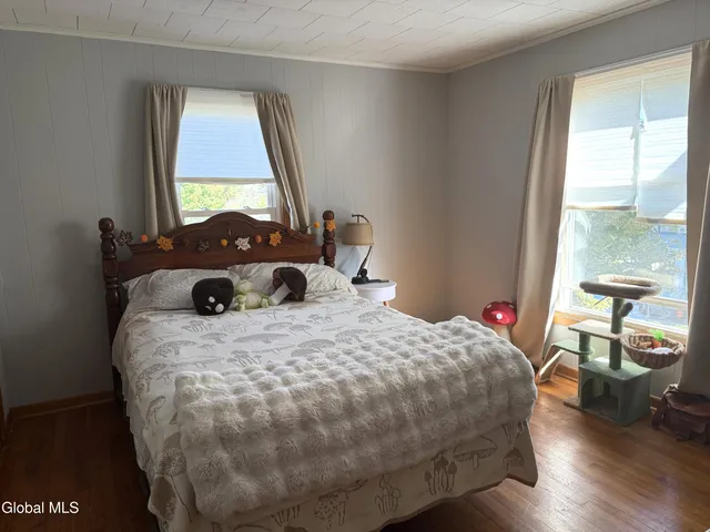 $208,000 | 3 Broadview Terrace, Granville, NY 12832