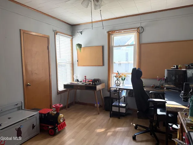 $208,000 | 3 Broadview Terrace, Granville, NY 12832