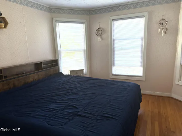 $208,000 | 3 Broadview Terrace, Granville, NY 12832