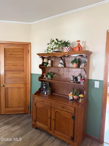 $208,000 | 3 Broadview Terrace, Granville, NY 12832