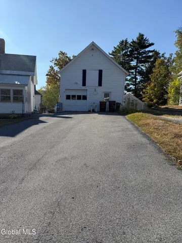 $208,000 | 3 Broadview Terrace, Granville, NY 12832