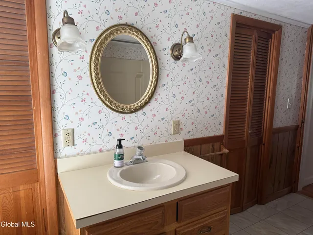 $208,000 | 3 Broadview Terrace, Granville, NY 12832