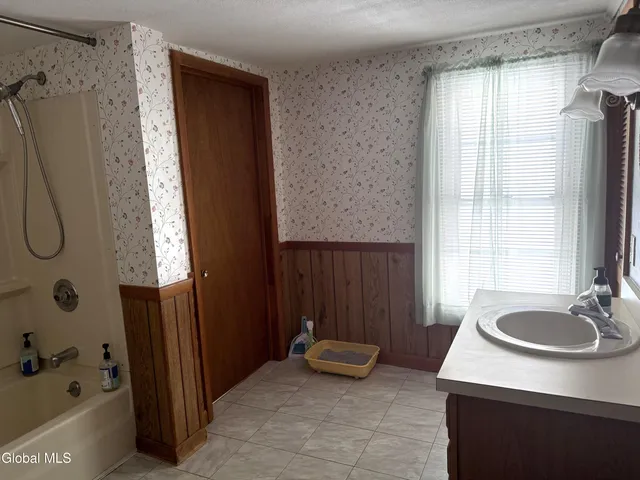 $208,000 | 3 Broadview Terrace, Granville, NY 12832