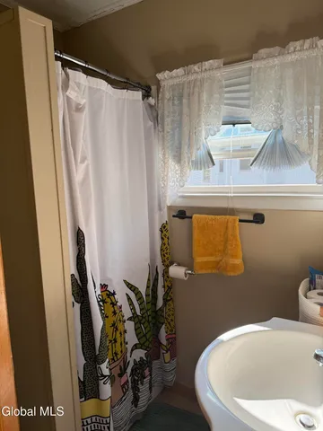 $208,000 | 3 Broadview Terrace, Granville, NY 12832