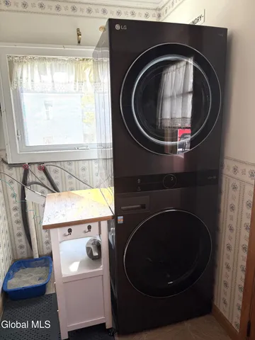 $208,000 | 3 Broadview Terrace, Granville, NY 12832