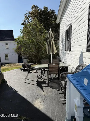 $208,000 | 3 Broadview Terrace, Granville, NY 12832