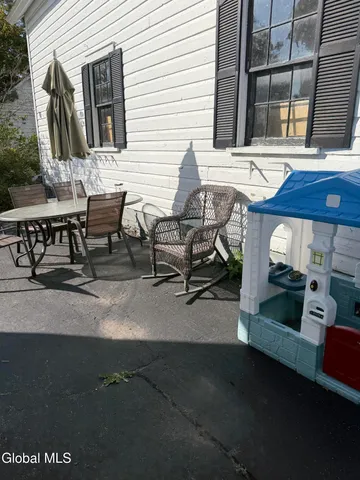 $208,000 | 3 Broadview Terrace, Granville, NY 12832