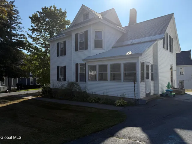 $208,000 | 3 Broadview Terrace, Granville, NY 12832