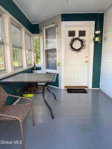 $208,000 | 3 Broadview Terrace, Granville, NY 12832