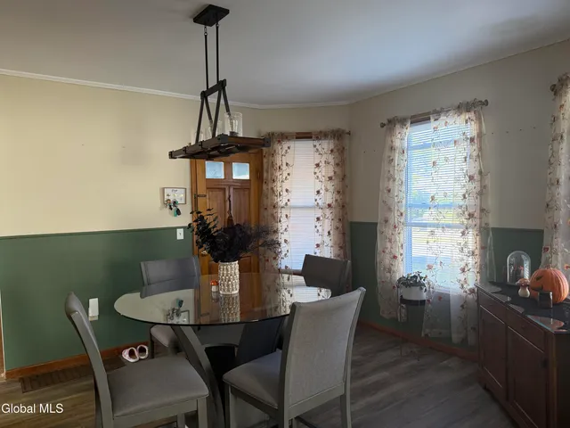 $208,000 | 3 Broadview Terrace, Granville, NY 12832