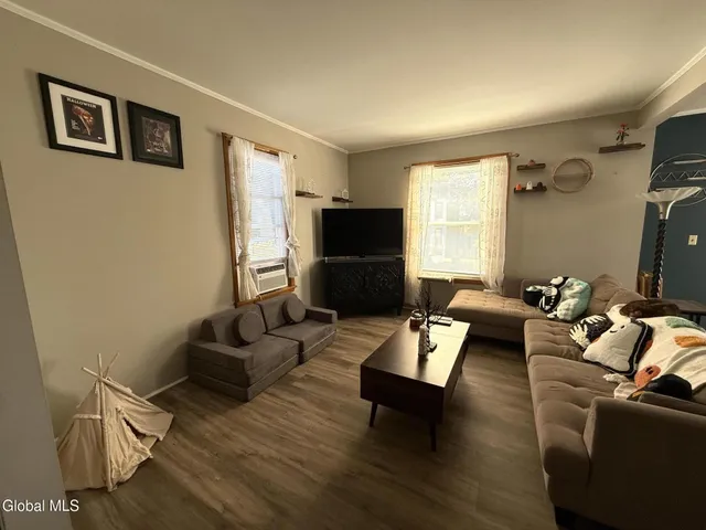 $208,000 | 3 Broadview Terrace, Granville, NY 12832