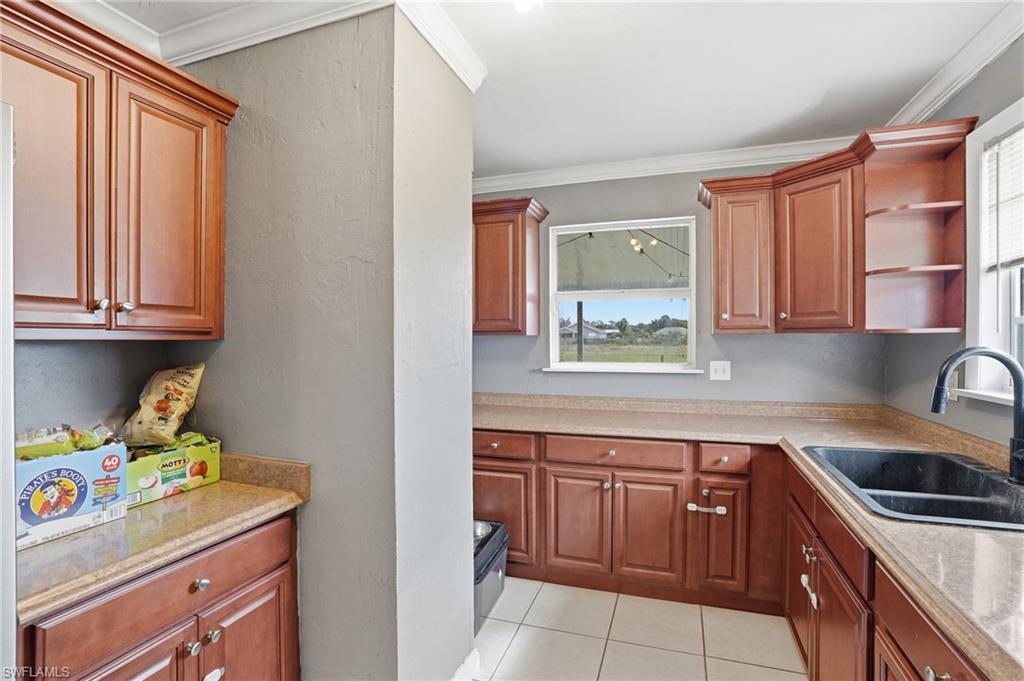 4302 7th Street Southwest Lehigh Acres, FL 33976 - Photo 12 of 32