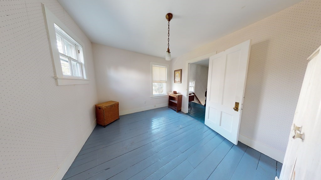 77 McClellan Street Amherst, MA 01002 - Photo 24 of 30 Gallery Image 24