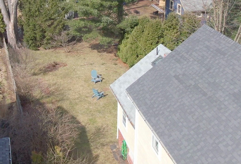 77 McClellan Street Amherst, MA 01002 - Photo 28 of 30 Gallery Image 28