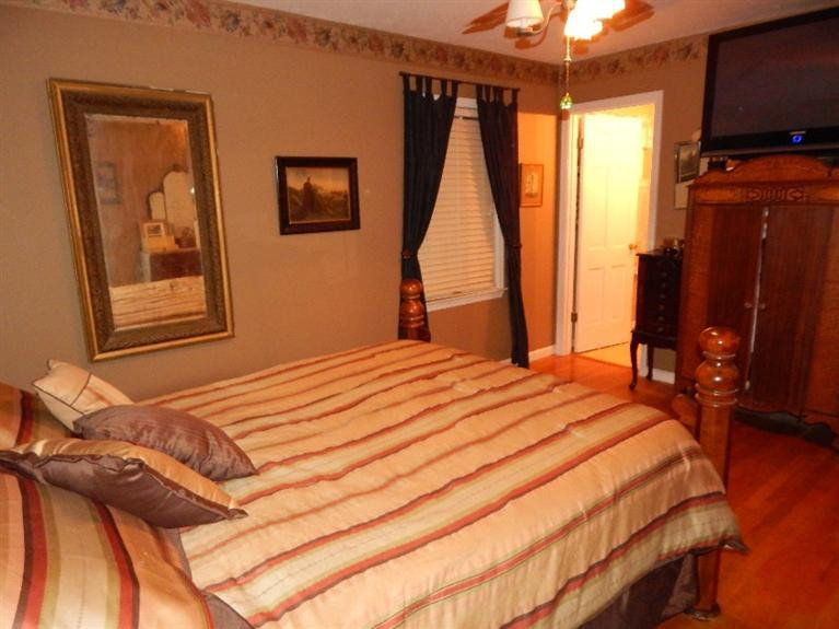 3308 High Hope Road Lexington, KY 40517 - Photo 26 of 49 Photo 26