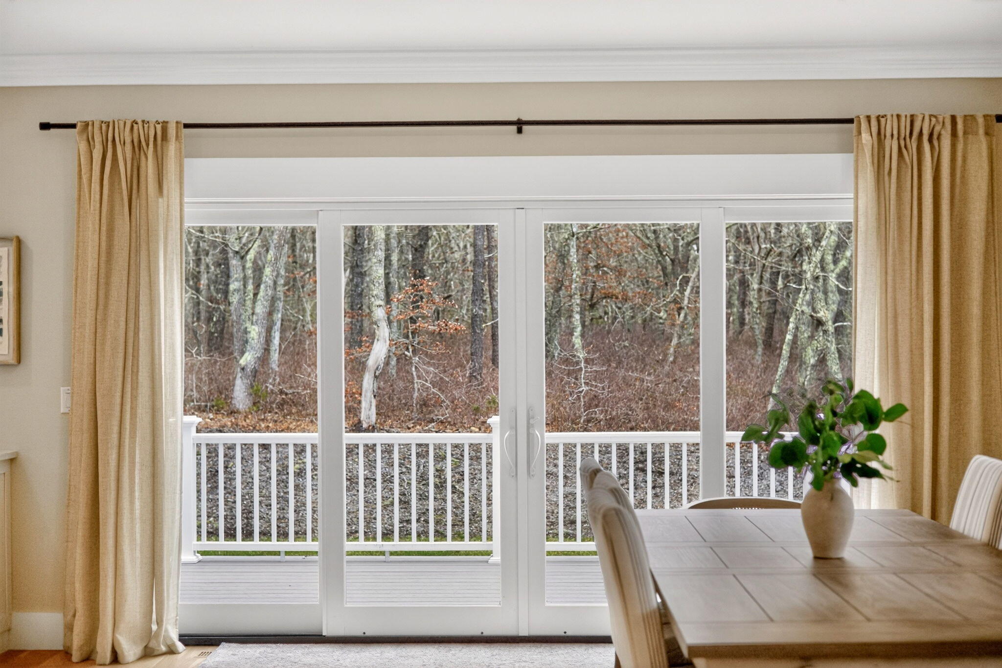 1025 Orleans Road Harwich, MA 02645 - Photo 25 of 100 18-18-PF0A5320