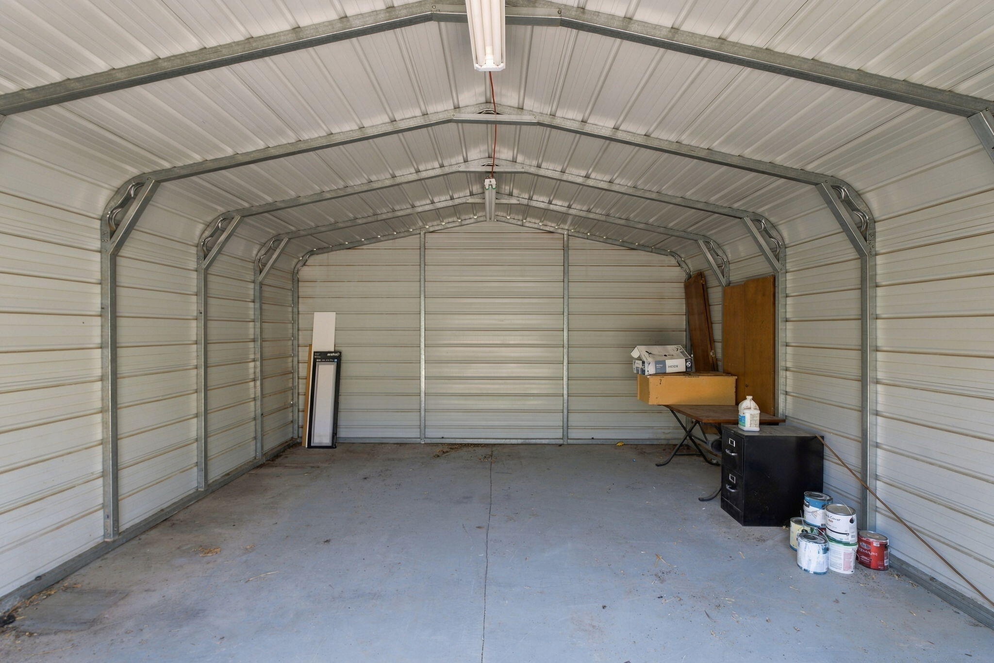 7309 Capulin Road Northeast Albuquerque, NM 87109 - Photo 35 of 40 Gallery Image 35