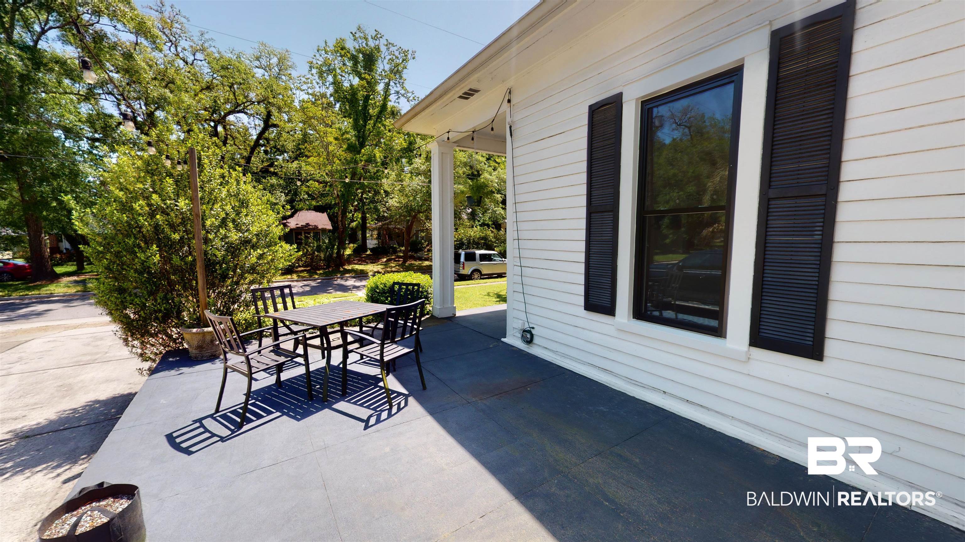 213 Grand Boulevard Mobile, AL 36607 - Photo 20 of 21