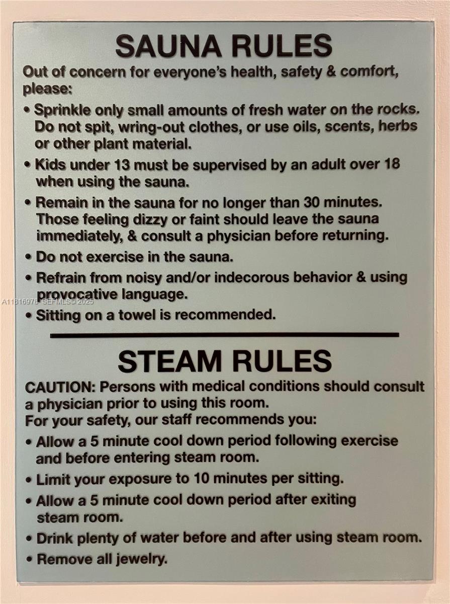 350 South Miami Avenue, Unit 1103 Miami, FL 33130 - Photo 11 of 32