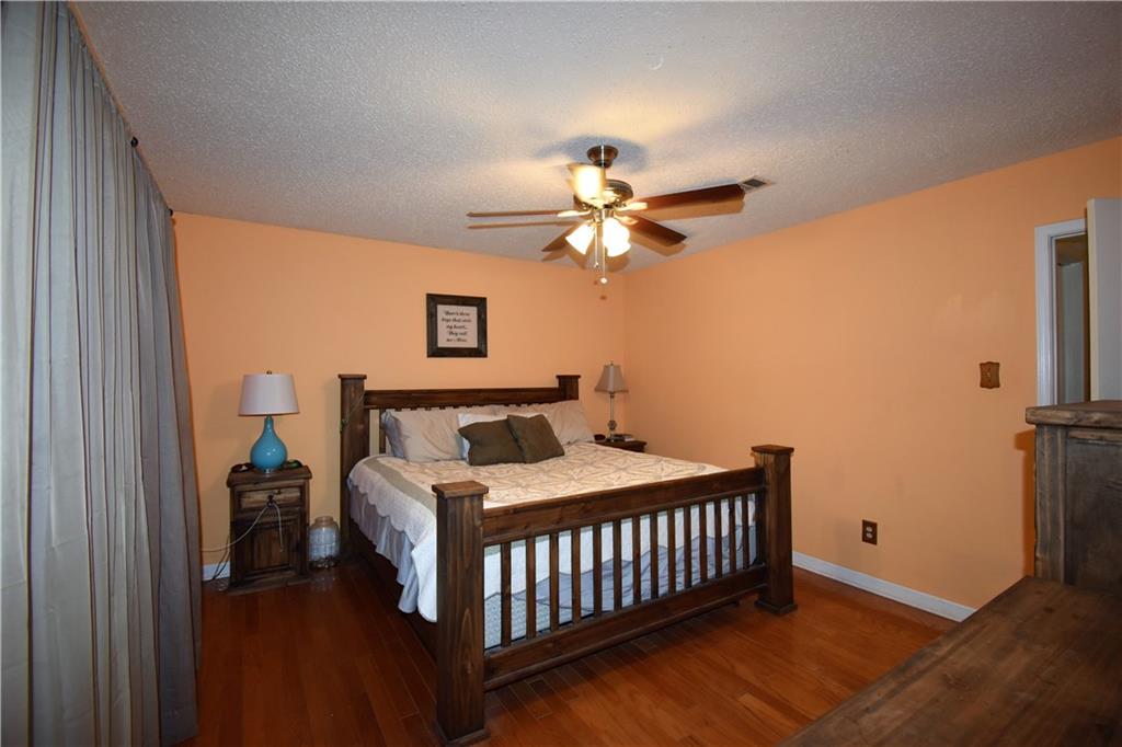 5616 Bruyninckx Road Alexandria, LA 71303 - Photo 17 of 29 Gallery Image 17