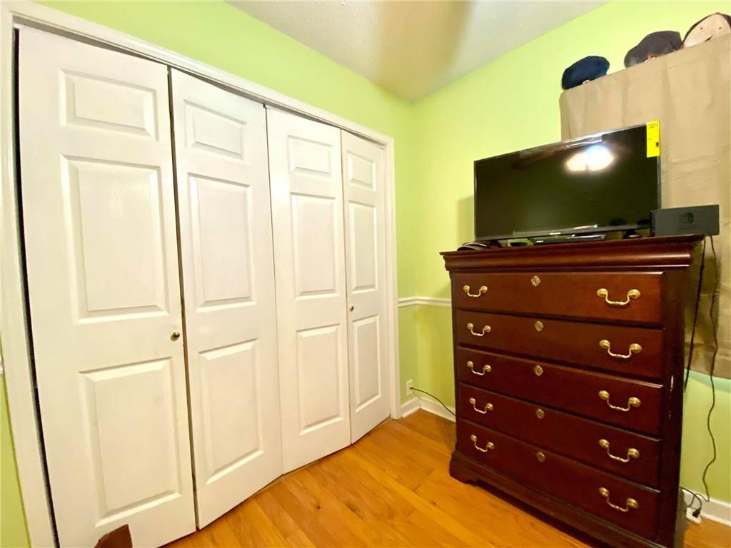 5616 Bruyninckx Road Alexandria, LA 71303 - Photo 22 of 29 Gallery Image 22