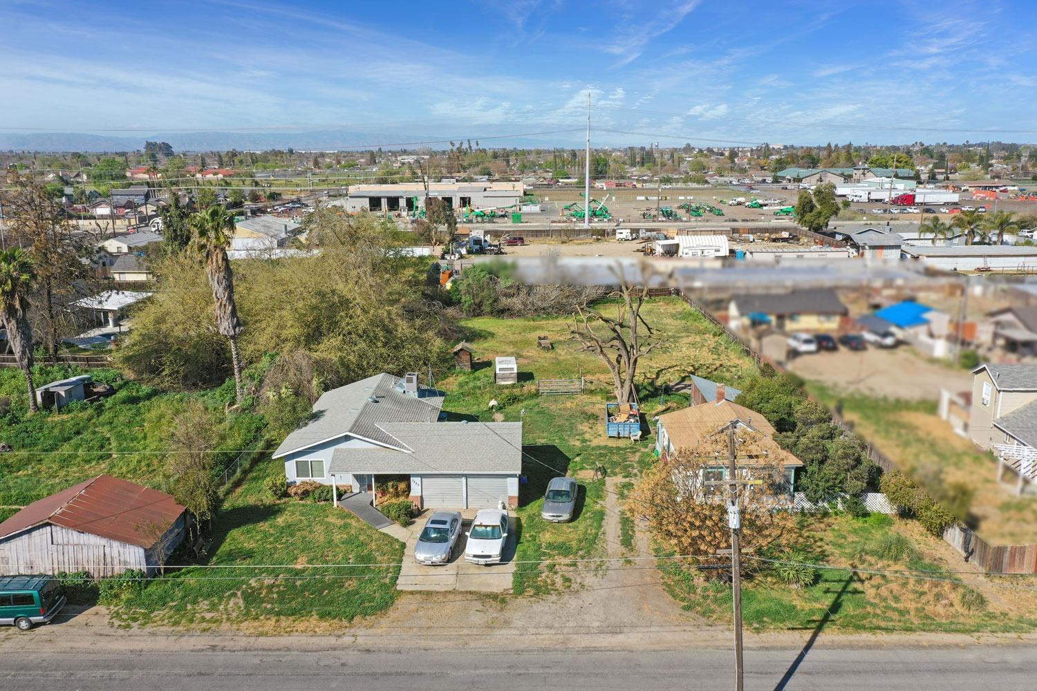 3219-3223 McGee Road Ceres, CA 95307 - Photo 1 of 66 Gallery Image 1