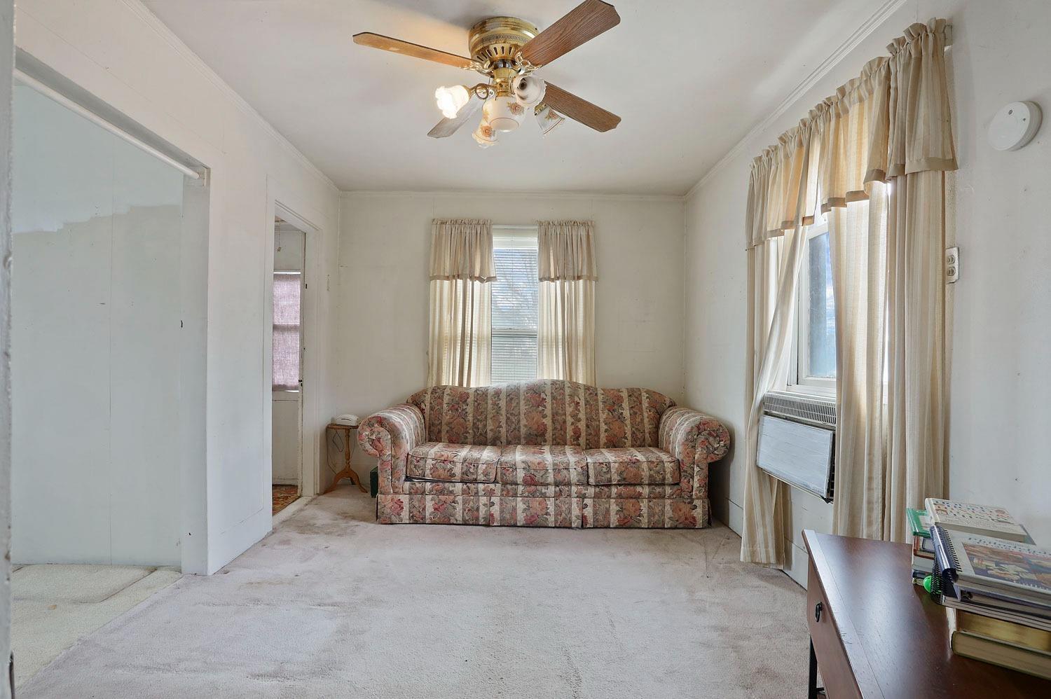 3219-3223 McGee Road Ceres, CA 95307 - Photo 11 of 66 Gallery Image 11