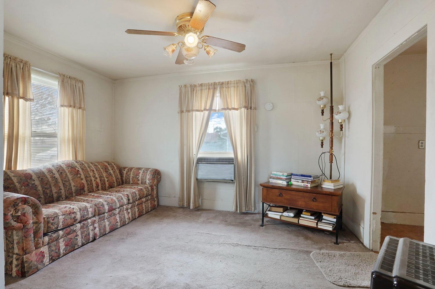 3219-3223 McGee Road Ceres, CA 95307 - Photo 12 of 66 Gallery Image 12