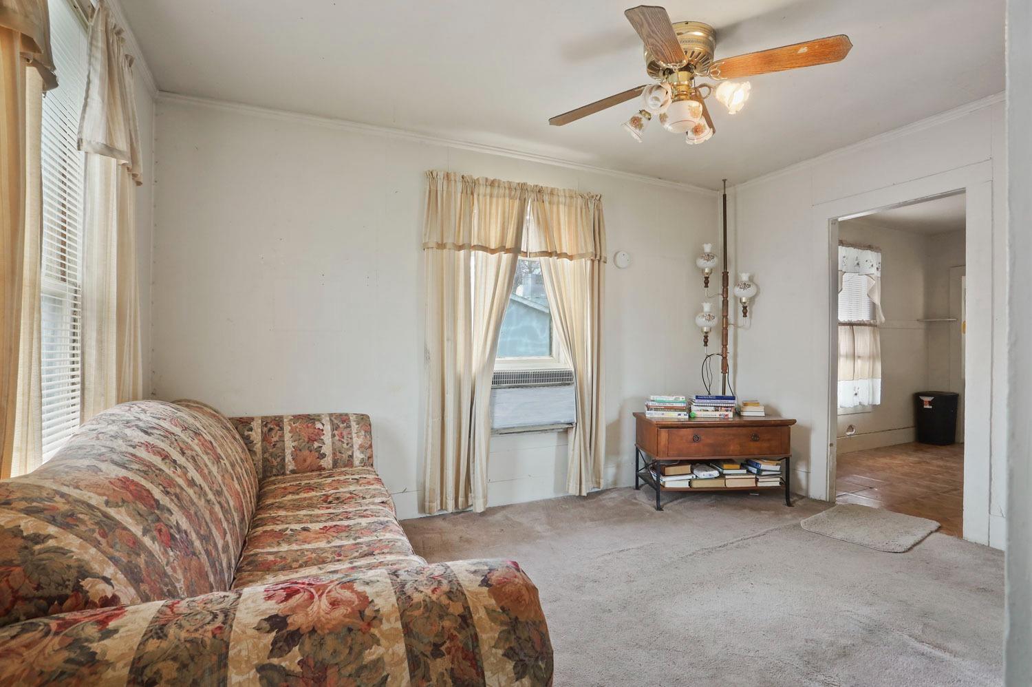 3219-3223 McGee Road Ceres, CA 95307 - Photo 14 of 66 Gallery Image 14
