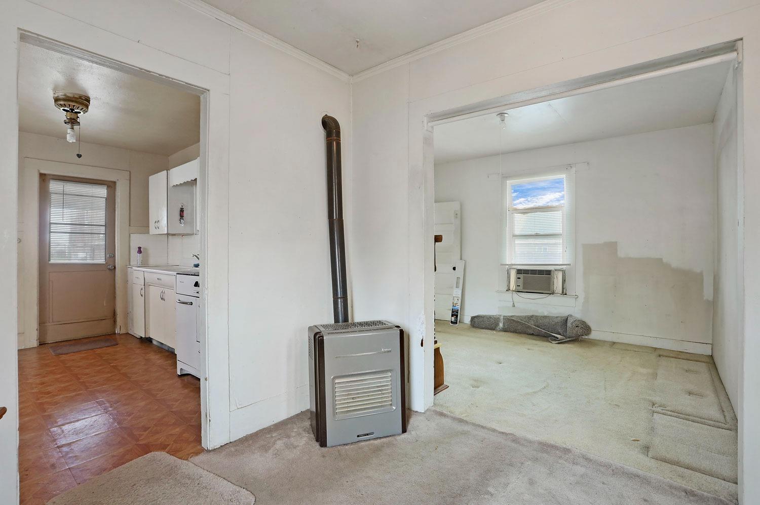 3219-3223 McGee Road Ceres, CA 95307 - Photo 15 of 66 Gallery Image 15