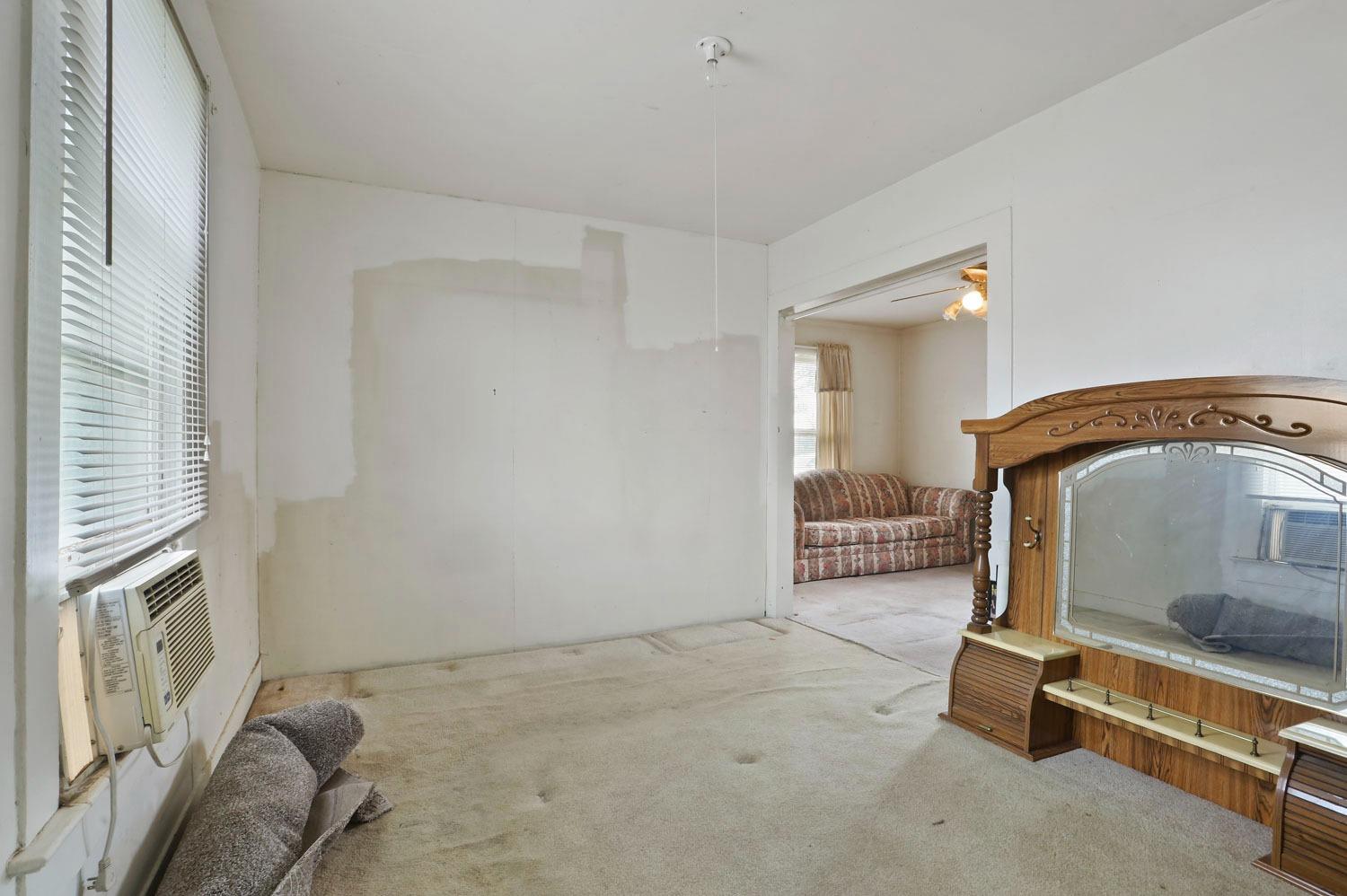 3219-3223 McGee Road Ceres, CA 95307 - Photo 17 of 66 Gallery Image 17